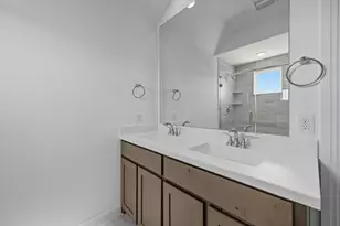 9204 Persimmon Ln, Mesquite, TX 75126 - Photo 12