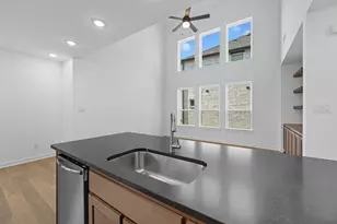 9204 Persimmon Ln, Mesquite, TX 75126 - Photo 4