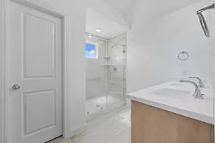 9204 Persimmon Ln, Mesquite, TX 75126 - Photo 14