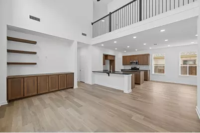 9204 Persimmon Lane, Mesquite, TX 75126 - Photo 8