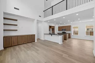 9204 Persimmon Ln, Mesquite, TX 75126 - Photo 8