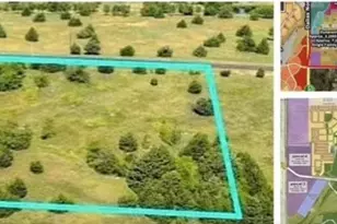 17838 W Fm 455, Celina, TX 75009 - Photo 1