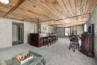 748 Rocky Ridge Lane, Weatherford, TX 76085 - Photo 24