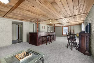 748 Rocky Ridge Ln, Weatherford, TX 76085 - Photo 24