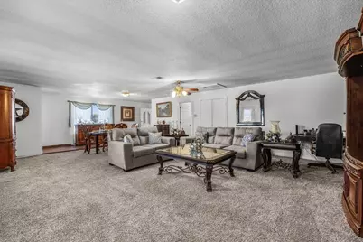 748 Rocky Ridge Lane, Weatherford, TX 76085 - Photo 6