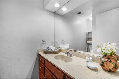 748 Rocky Ridge Lane, Weatherford, TX 76085 - Photo 14