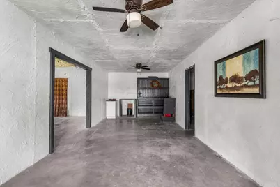 748 Rocky Ridge Lane, Weatherford, TX 76085 - Photo 32