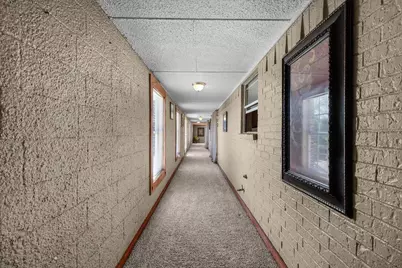 748 Rocky Ridge Lane, Weatherford, TX 76085 - Photo 10