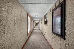 748 Rocky Ridge Ln, Weatherford, TX 76085 - Photo 10