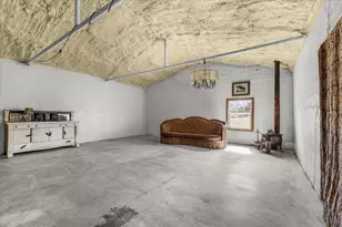 748 Rocky Ridge Ln, Weatherford, TX 76085 - Photo 34