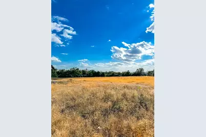 0000 County Road 237, Oakwood, TX 75855 - Photo 8