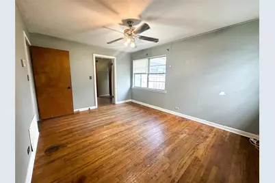 407 Bremond Street, Franklin, TX 77856 - Photo 12