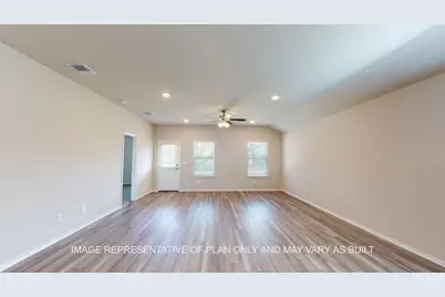 12532 Tarres Court, Lorena, TX 76655 - Photo 14