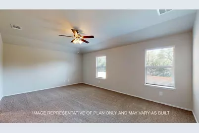 12532 Tarres Court, Lorena, TX 76655 - Photo 16