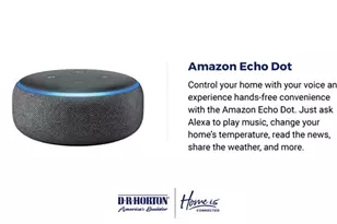 12532 Tarres Ct, Lorena, TX 76655 - Photo 32