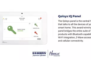 12532 Tarres Ct, Lorena, TX 76655 - Photo 34