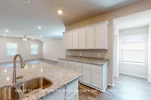 12532 Tarres Ct, Lorena, TX 76655 - Photo 6