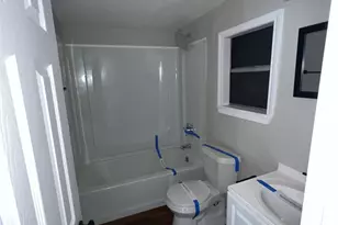 700 Dubois St, Denison, TX 75020 - Photo 8