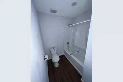 700 Dubois Street, Denison, TX 75020 - Photo 12