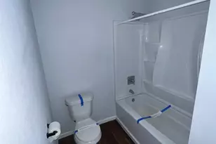 700 Dubois St, Denison, TX 75020 - Photo 12