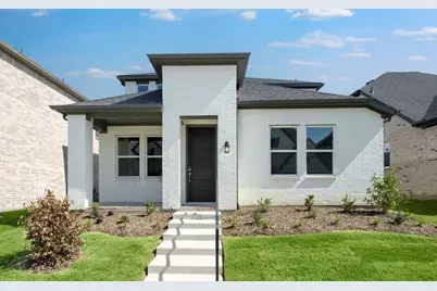 105 Tornillo Drive, Celina, TX 75009 - Photo 1