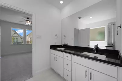 105 Tornillo Drive, Celina, TX 75009 - Photo 12