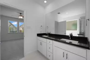 105 Tornillo Dr, Celina, TX 75009 - Photo 12