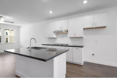 105 Tornillo Drive, Celina, TX 75009 - Photo 2