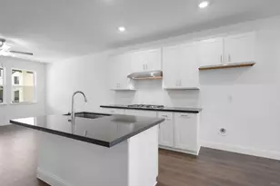 105 Tornillo Dr, Celina, TX 75009 - Photo 2