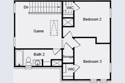 105 Tornillo Drive, Celina, TX 75009 - Photo 32