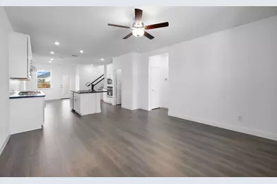 105 Tornillo Drive, Celina, TX 75009 - Photo 8