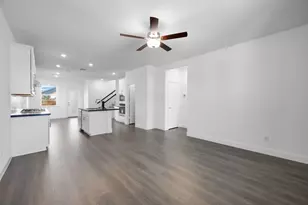 105 Tornillo Dr, Celina, TX 75009 - Photo 8