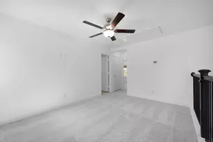 105 Tornillo Dr, Celina, TX 75009 - Photo 24