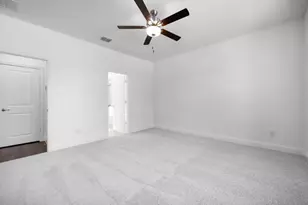 105 Tornillo Dr, Celina, TX 75009 - Photo 10