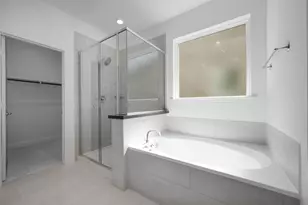 105 Tornillo Dr, Celina, TX 75009 - Photo 14