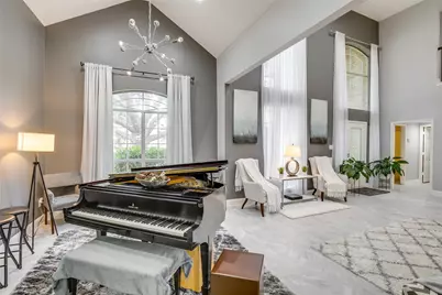 1720 Shadow Creek, Mesquite, TX 75181 - Photo 1