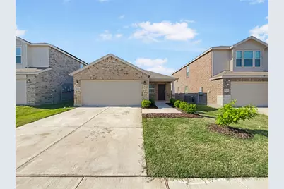 1528 Vega Drive, Forney, TX 75126 - Photo 1