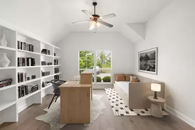 306 Blue Stem Lane, Aledo, TX 76008 - Photo 20