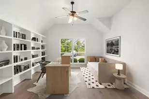 306 Bluestem Ln, Aledo, TX 76008 - Photo 20