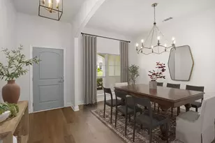 306 Bluestem Ln, Aledo, TX 76008 - Photo 6