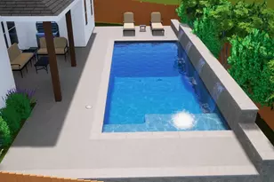 306 Bluestem Ln, Aledo, TX 76008 - Photo 38