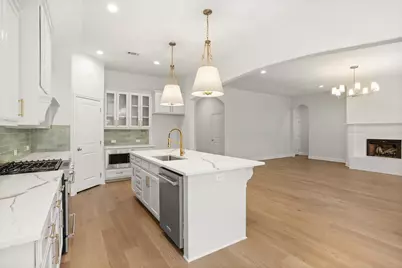 306 Blue Stem Lane, Aledo, TX 76008 - Photo 14