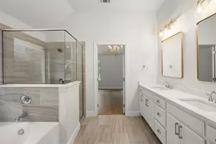 306 Bluestem Ln, Aledo, TX 76008 - Photo 24