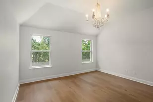 306 Bluestem Ln, Aledo, TX 76008 - Photo 22