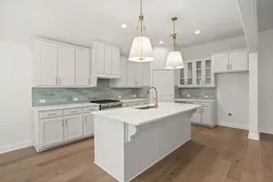 306 Bluestem Ln, Aledo, TX 76008 - Photo 12