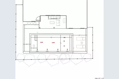 306 Blue Stem Lane, Aledo, TX 76008 - Photo 40