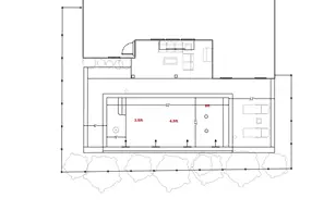 306 Bluestem Ln, Aledo, TX 76008 - Photo 40