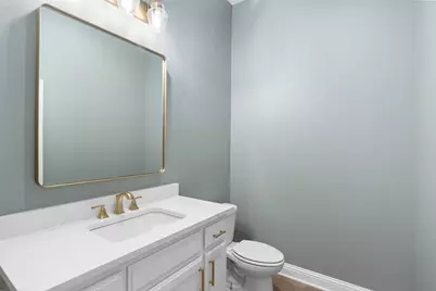 306 Blue Stem Lane, Aledo, TX 76008 - Photo 8