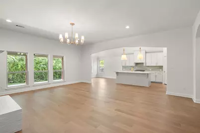 306 Blue Stem Lane, Aledo, TX 76008 - Photo 16