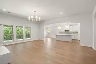 306 Bluestem Ln, Aledo, TX 76008 - Photo 16